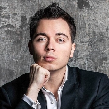 Родион Газманов - Люси