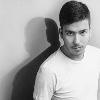 Mahmut Orhan, Boral Kibil - Herneise (Original Mix)