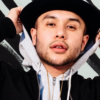 Jax Jones and Demi Lovato, Stefflon Don - Instruction