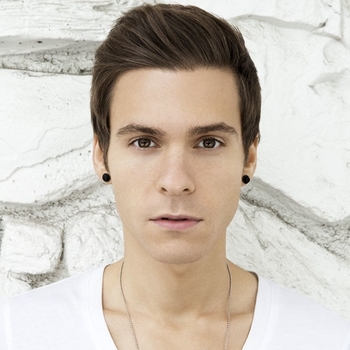 Matthew Koma - Dear Ana (Acoustic)