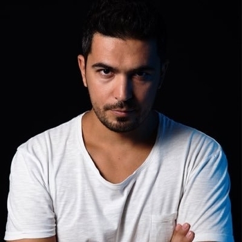 Consoul Trainin - Darkest Love