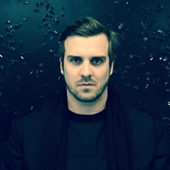 Feder & Alex Aiono - Lordly