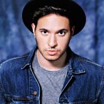 Jonas Blue feat. Joe Jonas - I See Love