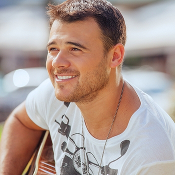 Emin - Жизнь игра