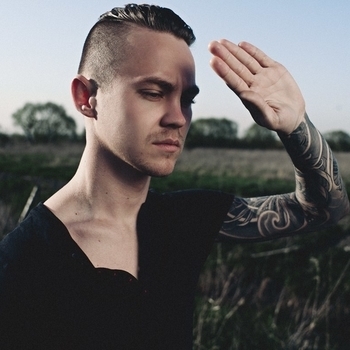 Артём Пивоваров - Мираж (Новинки 2021)