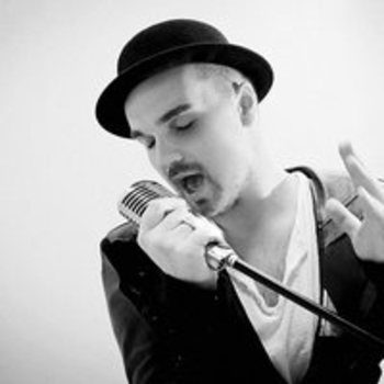 Александр Панайотов - На краю