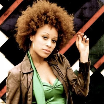 Oceana, Mikis - Can't Stop Thinking About You (Vincent and Diaz Mash-Up)