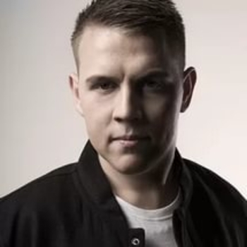 Martin Jensen - Miracles (Single 2015)