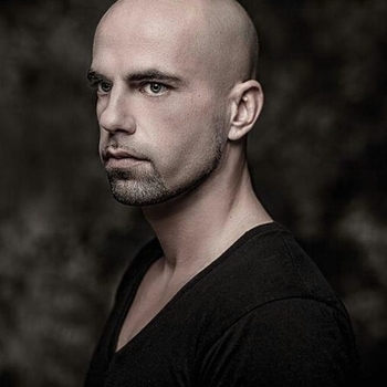 Ben Delay - I Never Felt So Right (Radio Mix)