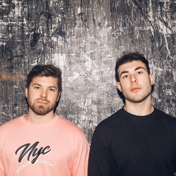 Lucky Rose (feat. Tep No) - Wild One