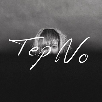Tep No - Is It Too Much That I'm Asking For (Single 2017)
