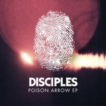 Артист Disciples