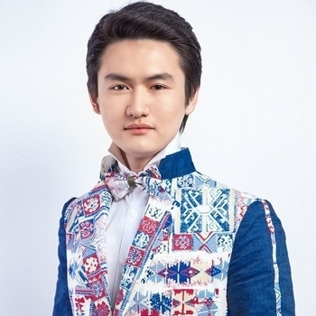 Dj Dake - Үш меркі