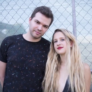 Marian Hill - Lovit