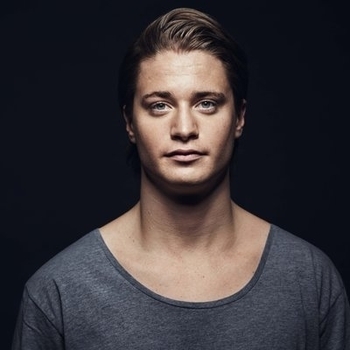 Артист Kygo