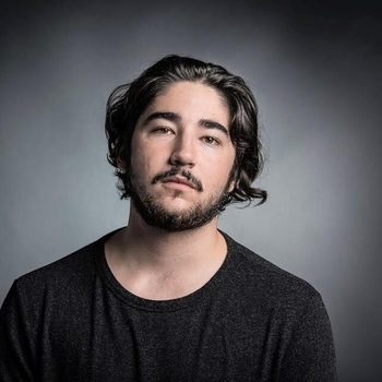 Boostee - Let me love (Bluesky 2017)