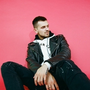 Миша Марвин - Была любовь