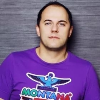 Dj Vengerov и Рома Жуков и Паола - Переливы (Club Mix)