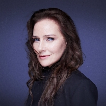 Елена Север - Любовь в зоне риска