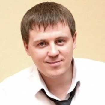 Евгений Коновалов - Моя ранимая