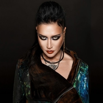 Линда - Мало огня