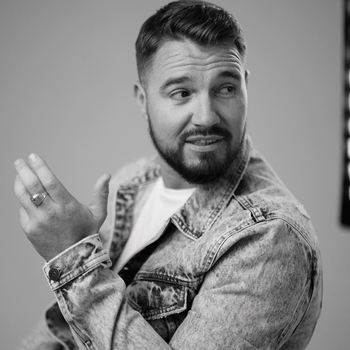 Kamazz - Согрей (Asketix Radio Edit)