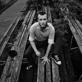 Нагора - Брат за Брата