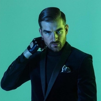 Вася В. и Lil Dik, БИРТМАН - Дамам