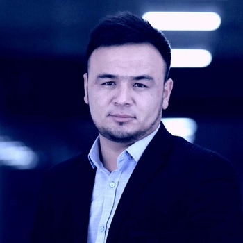 Оташ Хижрон - Yig'layverma