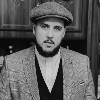 Артист TRUEтень 