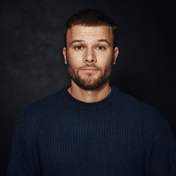 Макс Корж - 2 типа людей