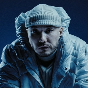 Скриптонит - Чистый