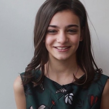 Валерия Адлейба и Игорь Крутой и хор Академии Игоря Крутого - Снится сон (Ты супер!) (1 сезон 16 выпуск)