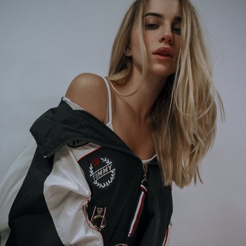 Maryana Ro - Не верю (Новинки 2021)