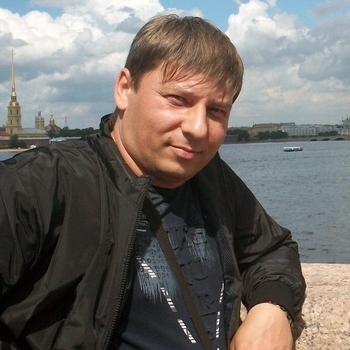 Сергей Дядюн - Я не могу без тебя