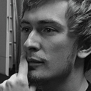 Олег Карпачев - Муссолини (Live)