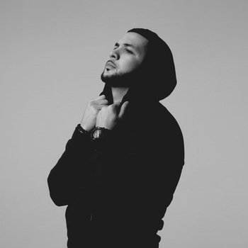 Lucaveros - Ты мне нравишься (Ruslan Mishin Remix)