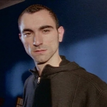 Robert Miles - Children