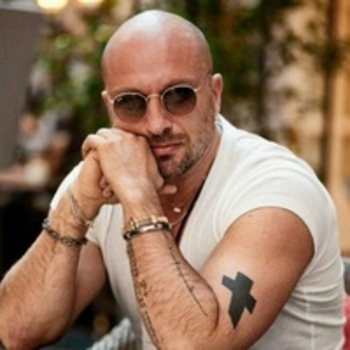 Дмитрий Нагиев - Луч Солнца Золотого