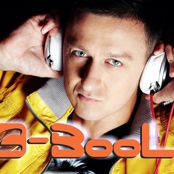 C-BooL feat Giang Pham - Dj is your second name