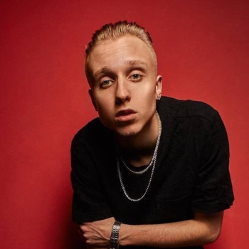 T-Fest - Давай сконнектимся