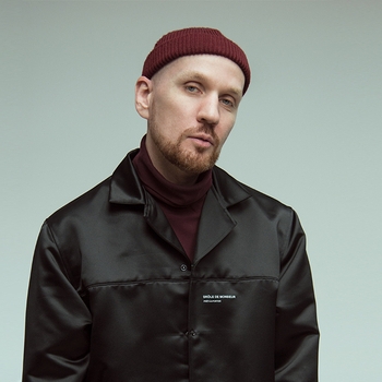 Zvonkiy - Baccarat (2024)