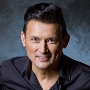 Анвар Нургалиев - Яшь йорэклэр