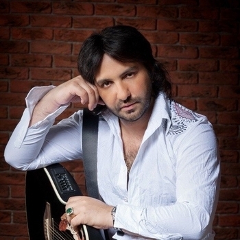 Кабриолет - Ангел-хранитель (Доченька)