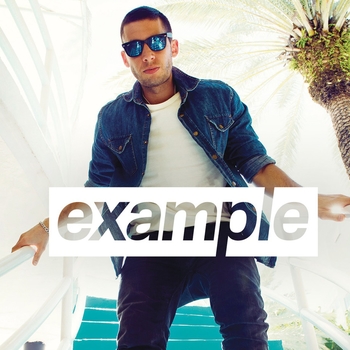 Example - All Night