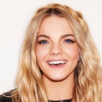 Louisa Johnson feat 2 Chainz - Yes (2018)