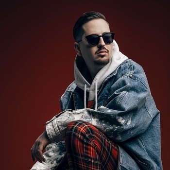 Robin Schulz (& James Blunt) - Ok