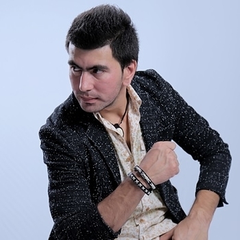 Сардор Мамадалиев (Sardor Mamadaliyev) и Насафий (Nasafiy) - Аканг кучайди