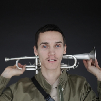 Антоха МС - Сука любовь (2024)