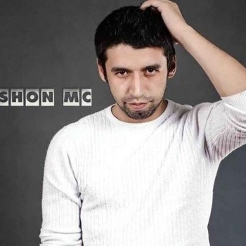 Shon Mc - Garchi Duri Aj Ma